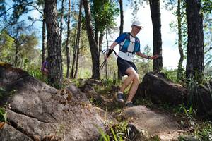 BIB: 
                            <button type="button" onclick="openModal(18957262)" class="btn btn-primary btn-sm float-right btn-popup" data-toggle="modal" data-target=".modal-high-quality">
                        <i class="fas fa-shopping-cart"></i> Add to Cart
                    </button>
                                            <button type="button" onclick="isThisMe(18957262, true)" class="btn btn-success btn-sm float-right btn-popup btn-isme hidden" data-toggle="tooltip" data-placement="bottom" title="นี่คือรูปของคุณใช่ไหม คลิกที่นี่เพื่อเอาเข้าอัลบั้ม">
                        <i class="fas fa-plus"></i> Add to album
                    </button>
                    <button type="button" onclick="isThisMe(18957262, false)" class="btn btn-warning btn-sm float-right btn-popup btn-isnotme hidden">
                        <i class="fas fa-ban"></i> Remove from album
                    </button>